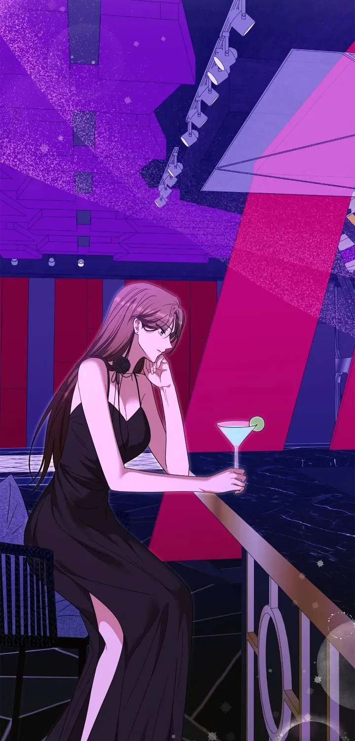 Read Sultry Satisfaction chapter 39 image 13 on Lezhin