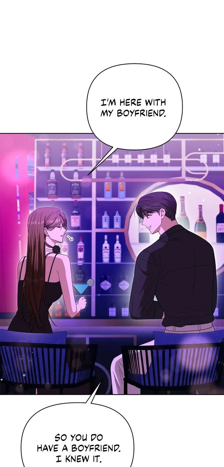 Read Sultry Satisfaction chapter 39 image 16 on Lezhin