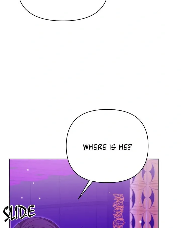 Read Sultry Satisfaction chapter 39 image 17 on Lezhin