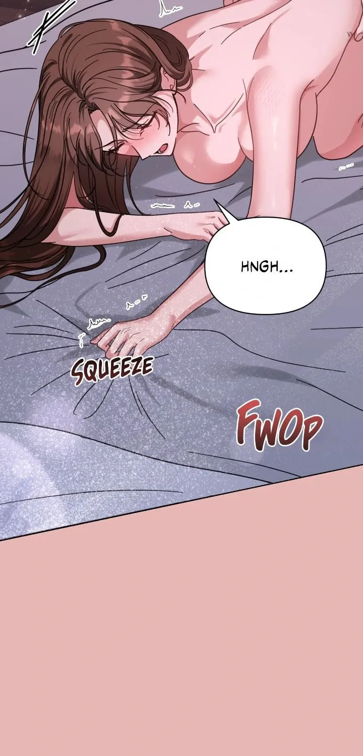 Read Sultry Satisfaction chapter 39 image 2 on Lezhin