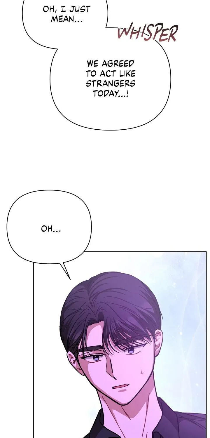 Read Sultry Satisfaction chapter 39 image 20 on Lezhin