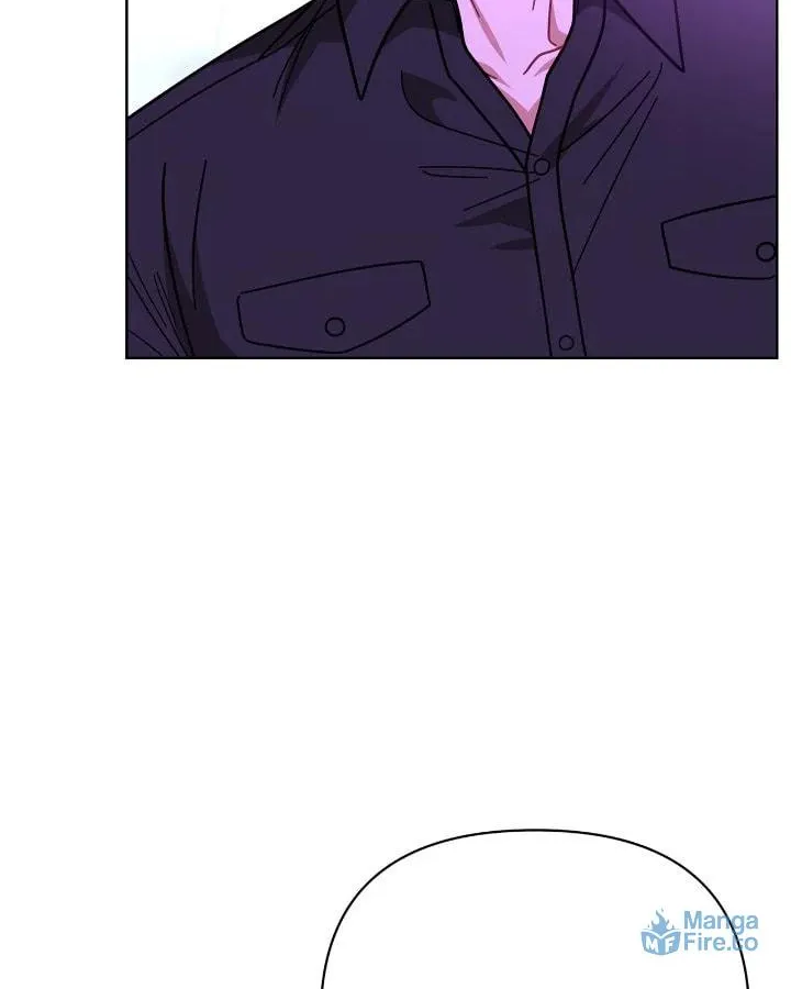 Read Sultry Satisfaction chapter 39 image 21 on Lezhin