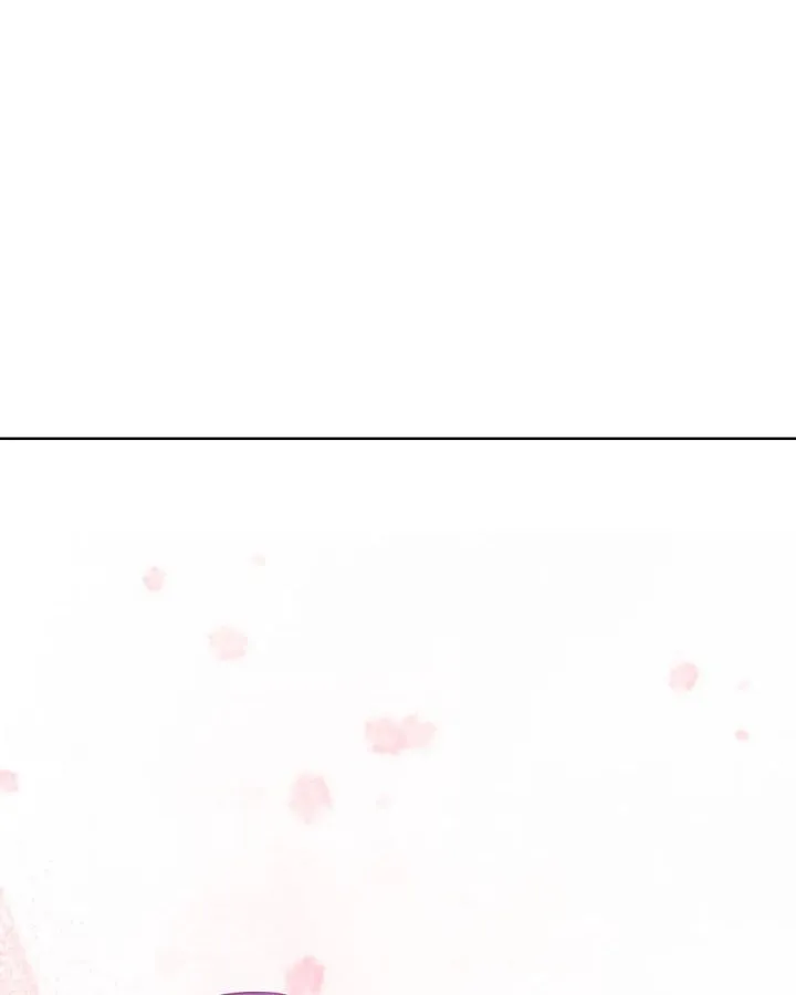 Read Sultry Satisfaction chapter 39 image 23 on Lezhin