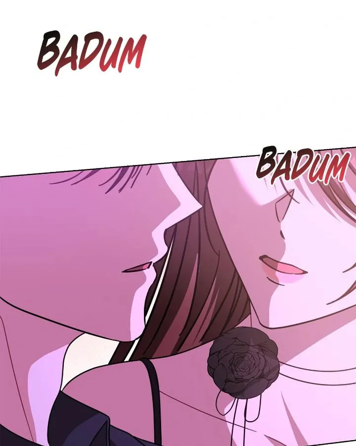 Read Sultry Satisfaction chapter 39 image 25 on Lezhin