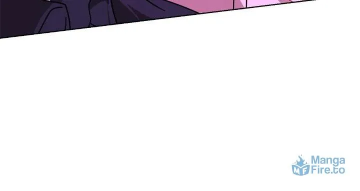 Read Sultry Satisfaction chapter 39 image 26 on Lezhin