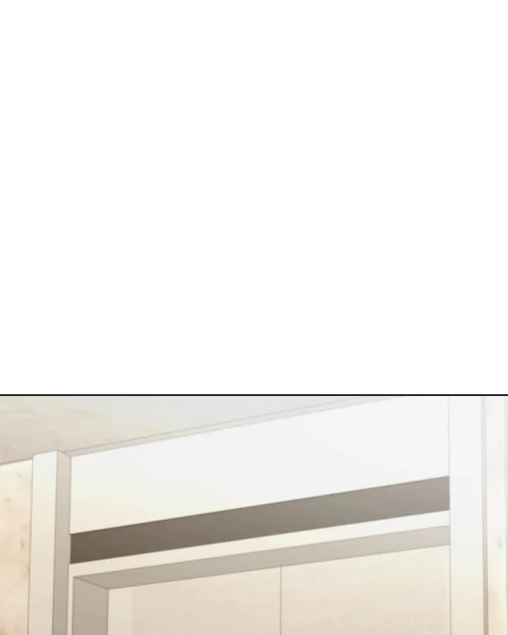 Read Sultry Satisfaction chapter 39 image 28 on Lezhin