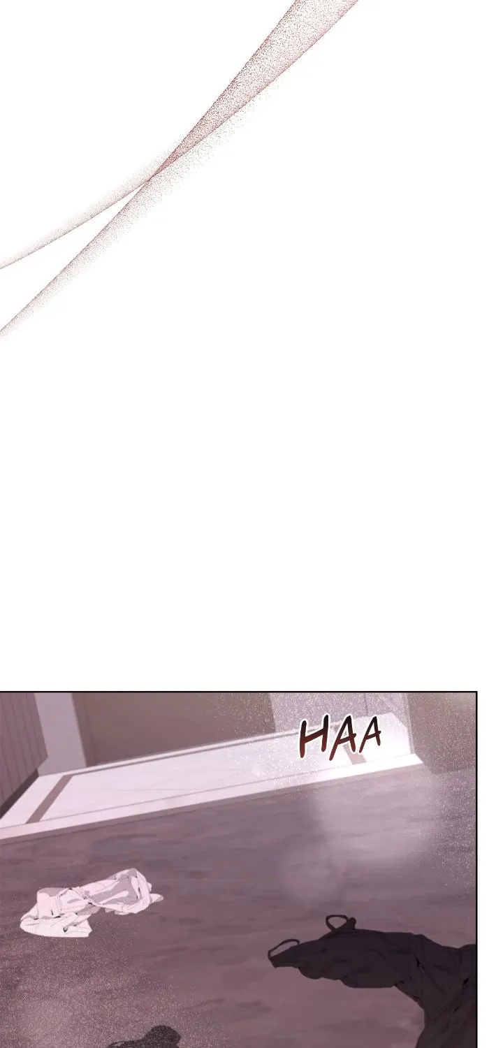 Read Sultry Satisfaction chapter 39 image 33 on Lezhin