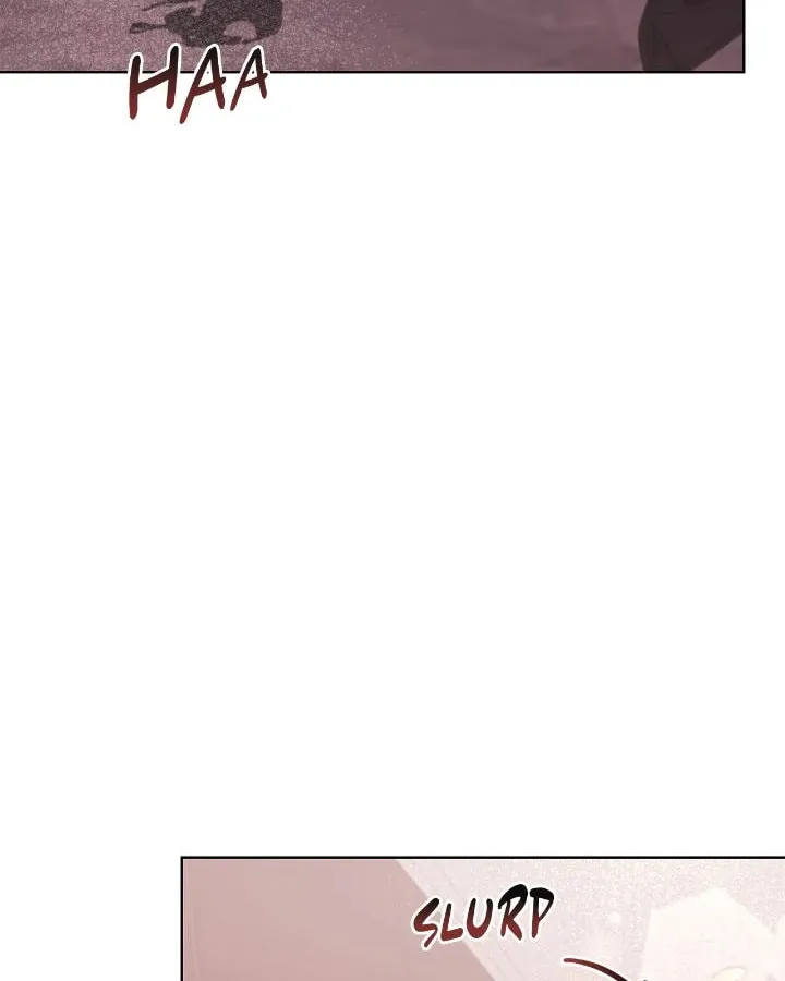 Read Sultry Satisfaction chapter 39 image 34 on Lezhin
