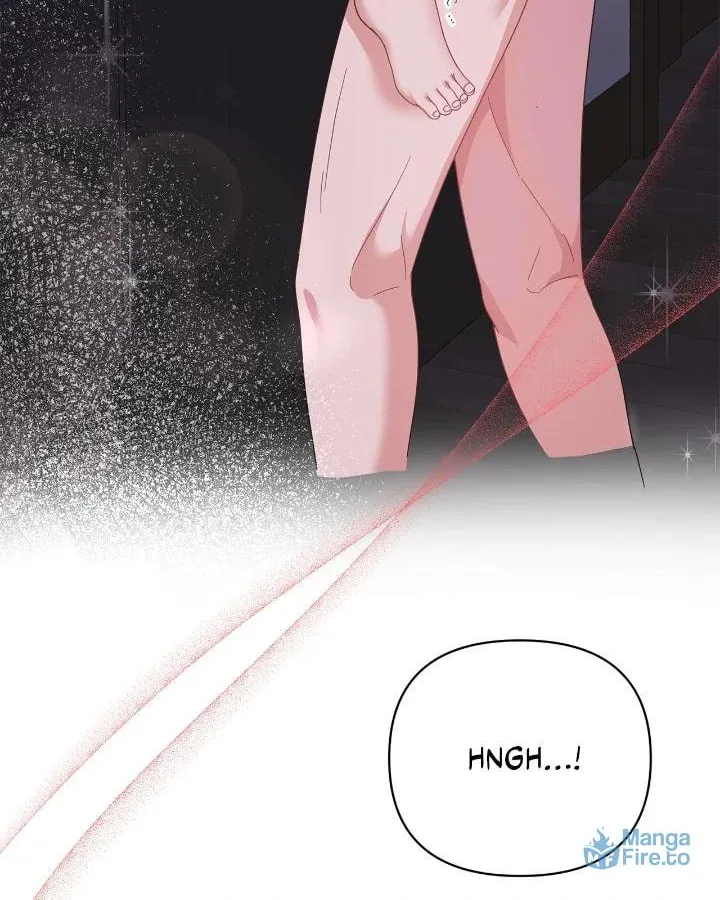 Read Sultry Satisfaction chapter 39 image 37 on Lezhin