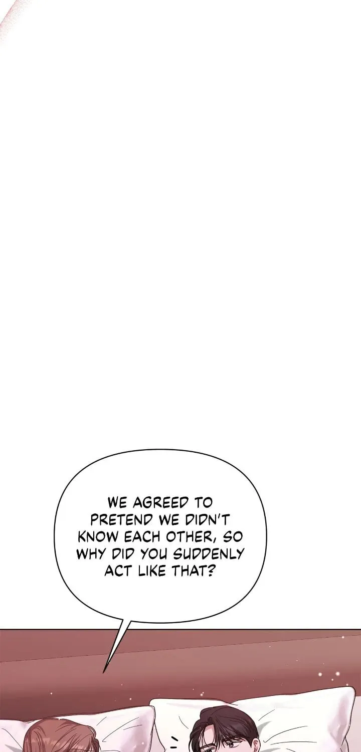 Read Sultry Satisfaction chapter 39 image 38 on Lezhin