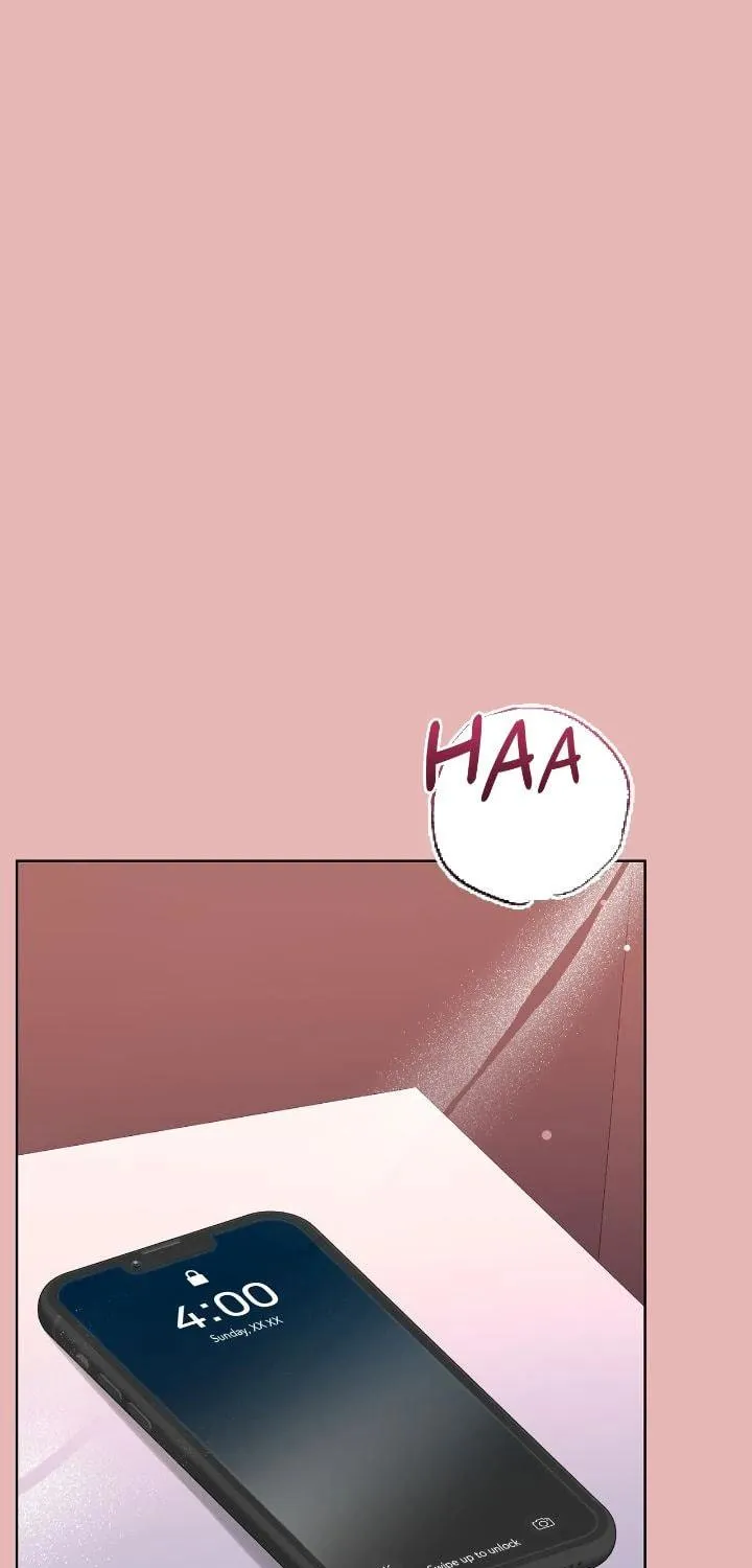 Read Sultry Satisfaction chapter 39 image 4 on Lezhin