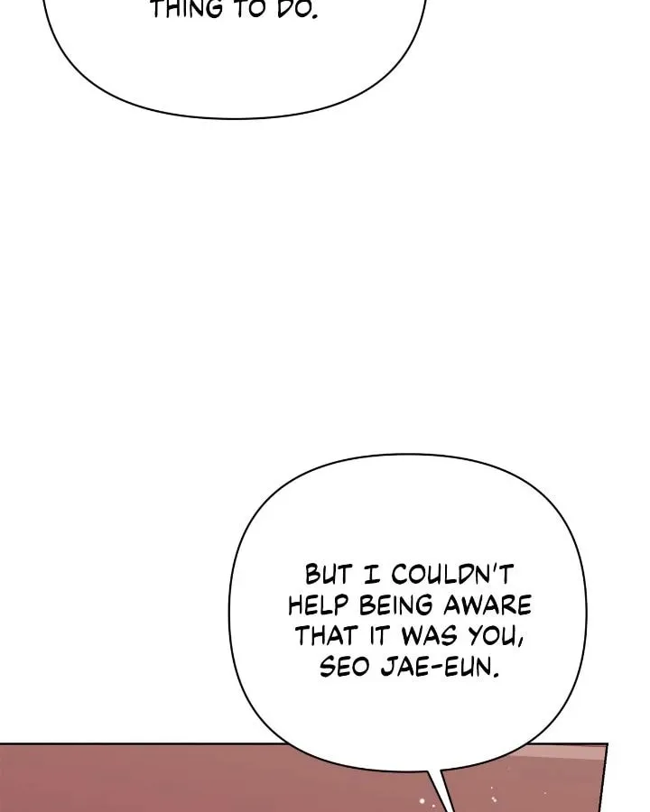 Read Sultry Satisfaction chapter 39 image 41 on Lezhin