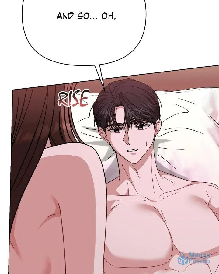Read Sultry Satisfaction chapter 39 image 43 on Lezhin