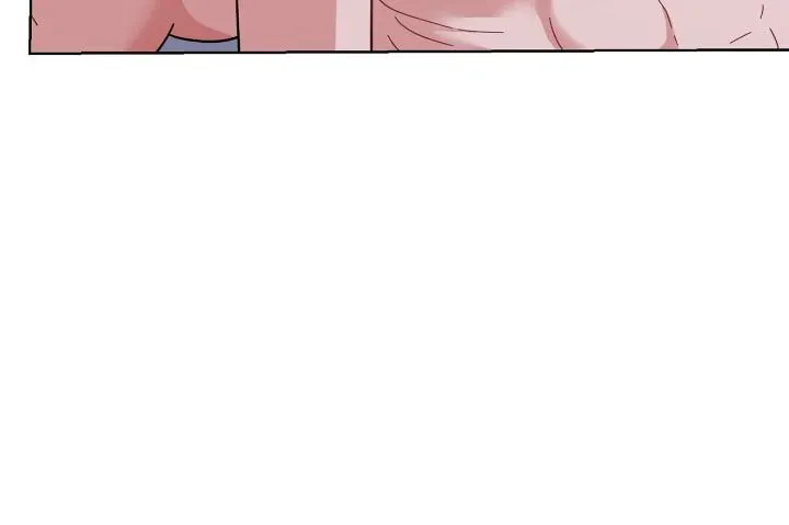 Read Sultry Satisfaction chapter 39 image 44 on Lezhin