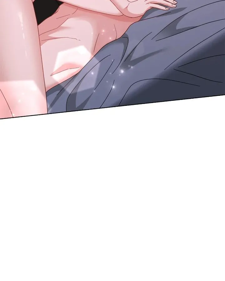 Read Sultry Satisfaction chapter 39 image 46 on Lezhin