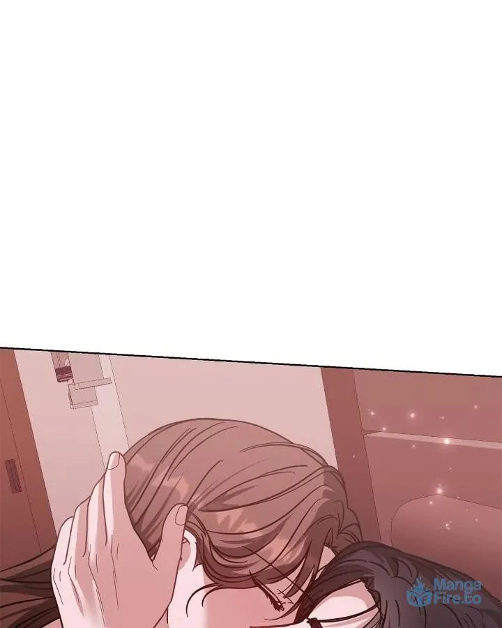 Read Sultry Satisfaction chapter 39 image 48 on Lezhin