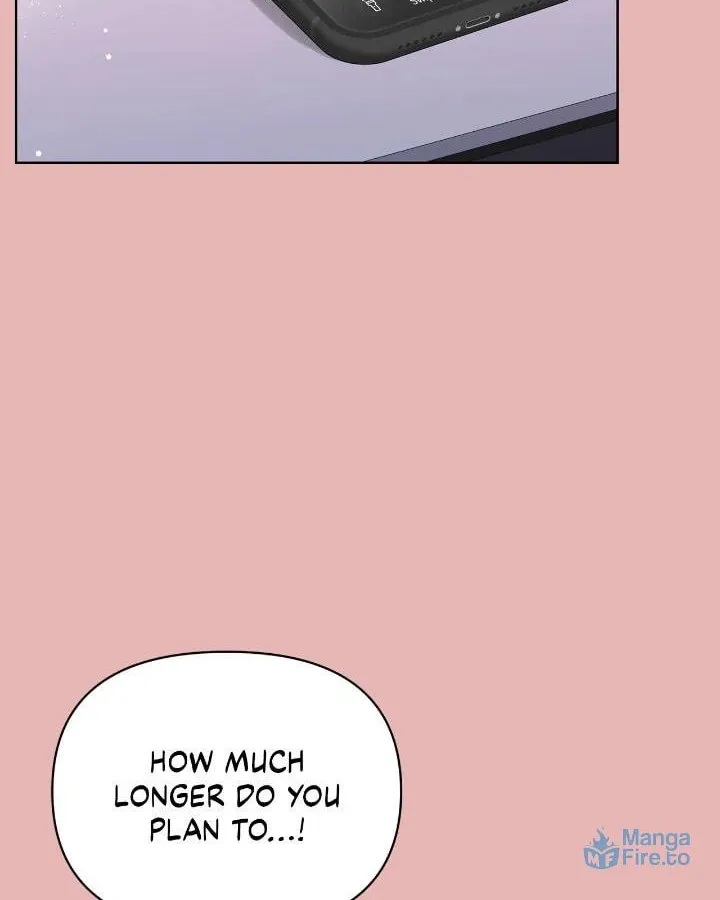 Read Sultry Satisfaction chapter 39 image 5 on Lezhin