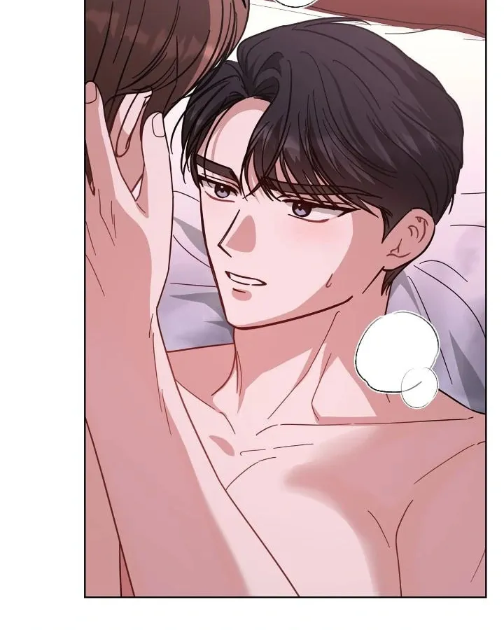 Read Sultry Satisfaction chapter 39 image 50 on Lezhin