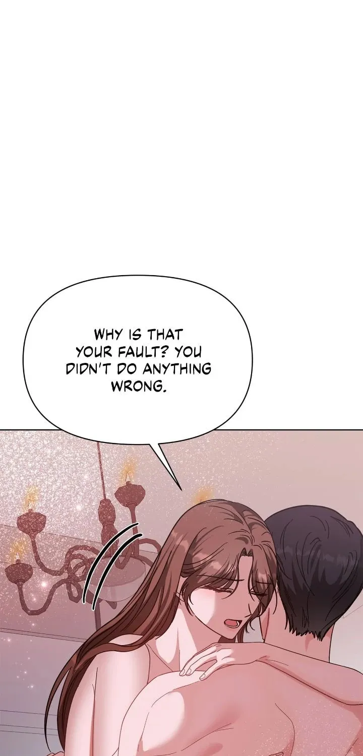 Read Sultry Satisfaction chapter 39 image 51 on Lezhin