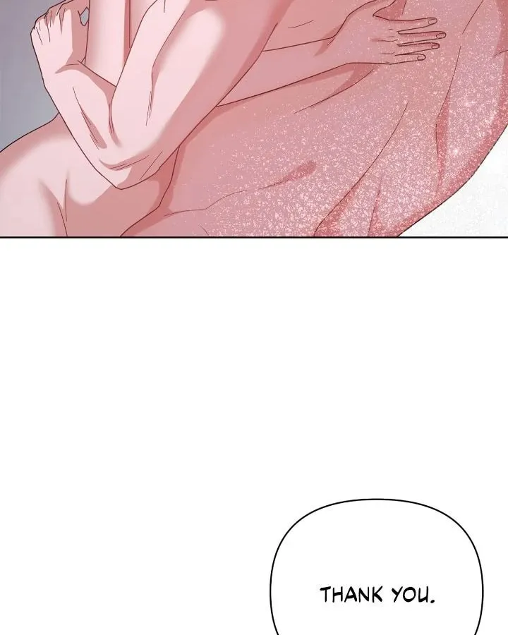 Read Sultry Satisfaction chapter 39 image 52 on Lezhin