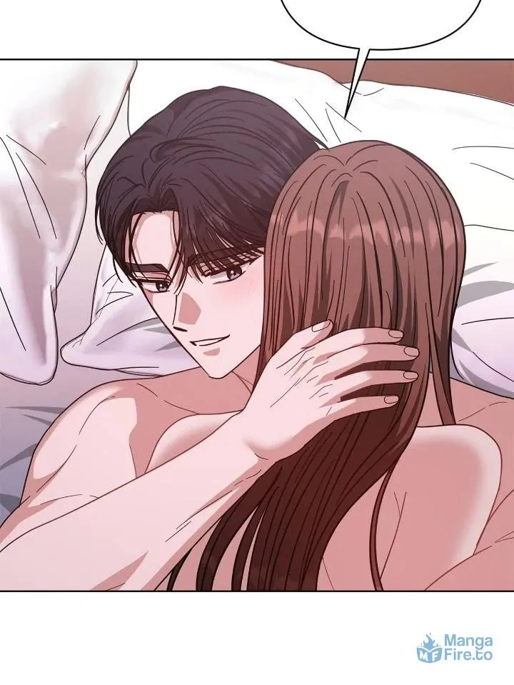 Read Sultry Satisfaction chapter 39 image 53 on Lezhin