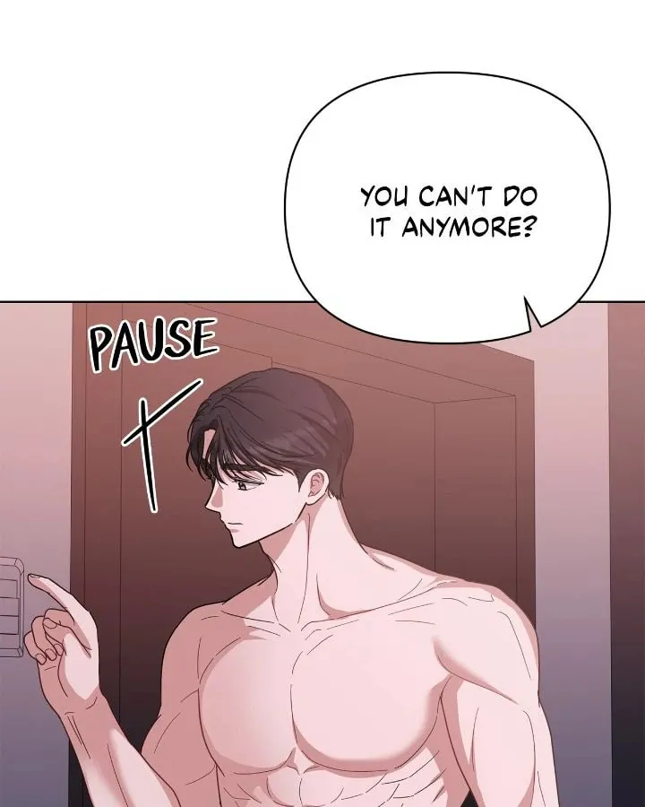Read Sultry Satisfaction chapter 39 image 55 on Lezhin