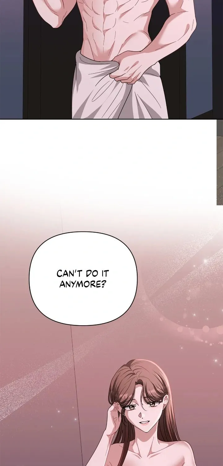 Read Sultry Satisfaction chapter 39 image 56 on Lezhin