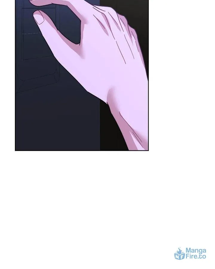 Read Sultry Satisfaction chapter 39 image 59 on Lezhin
