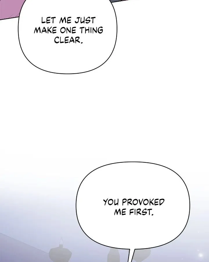 Read Sultry Satisfaction chapter 39 image 61 on Lezhin