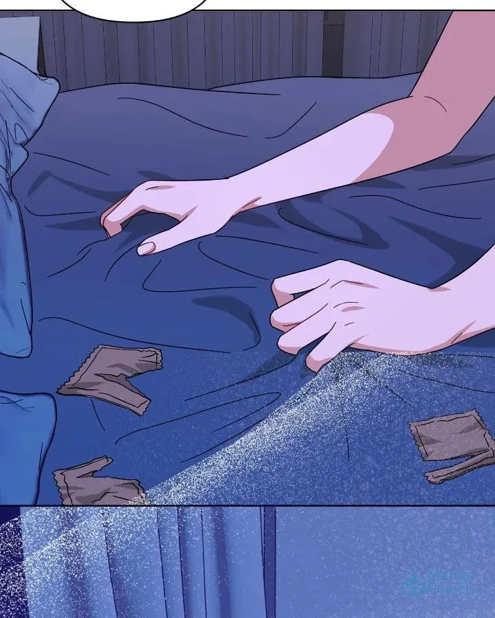 Read Sultry Satisfaction chapter 39 image 65 on Lezhin