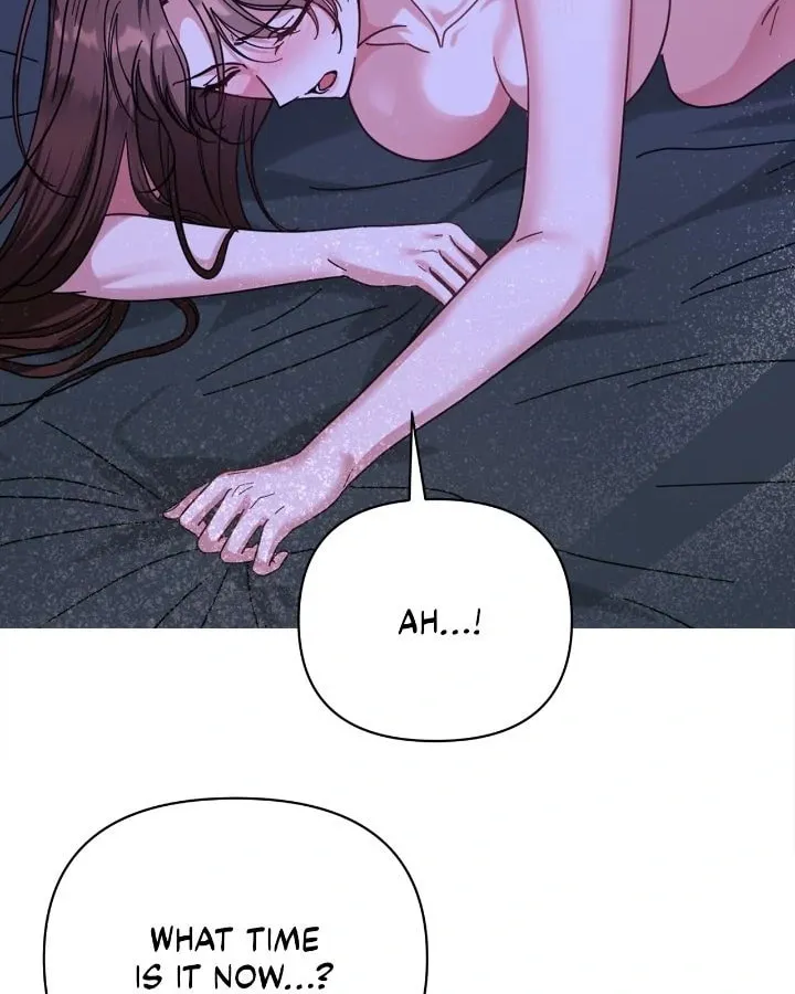 Read Sultry Satisfaction chapter 39 image 67 on Lezhin
