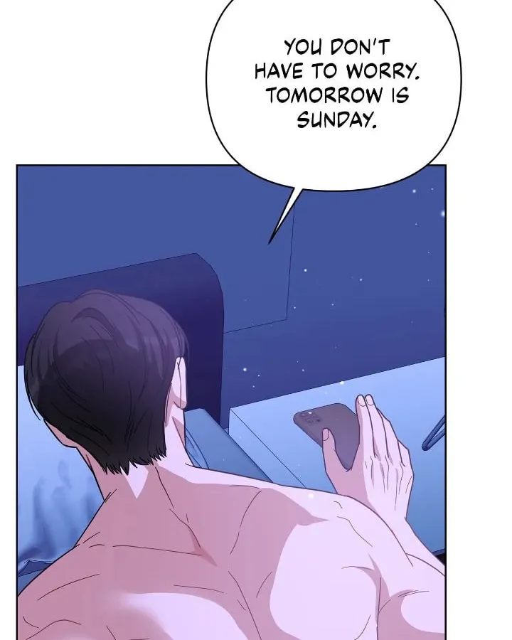 Read Sultry Satisfaction chapter 39 image 69 on Lezhin