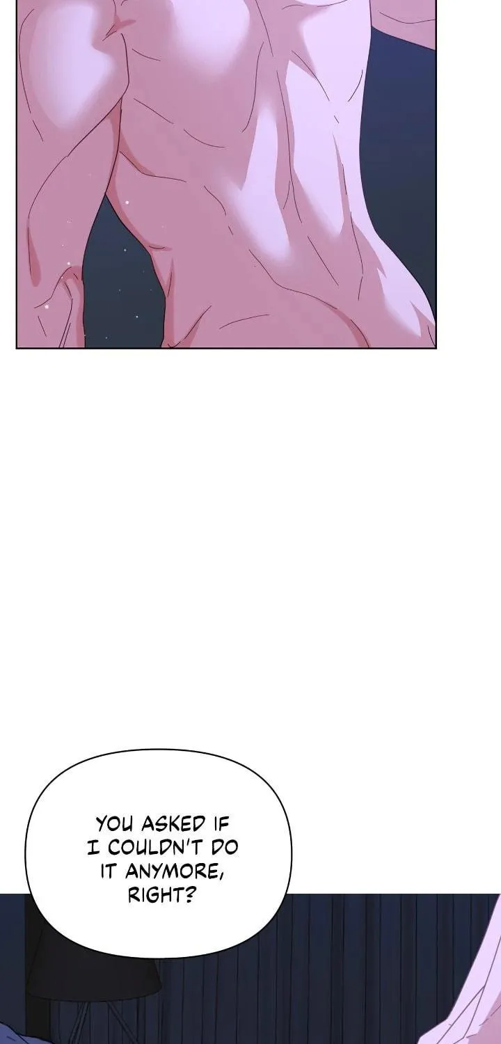 Read Sultry Satisfaction chapter 39 image 70 on Lezhin