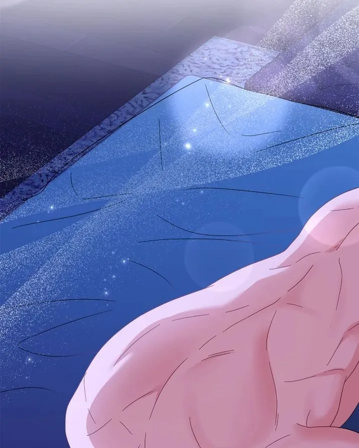 Read Sultry Satisfaction chapter 39 image 73 on Lezhin