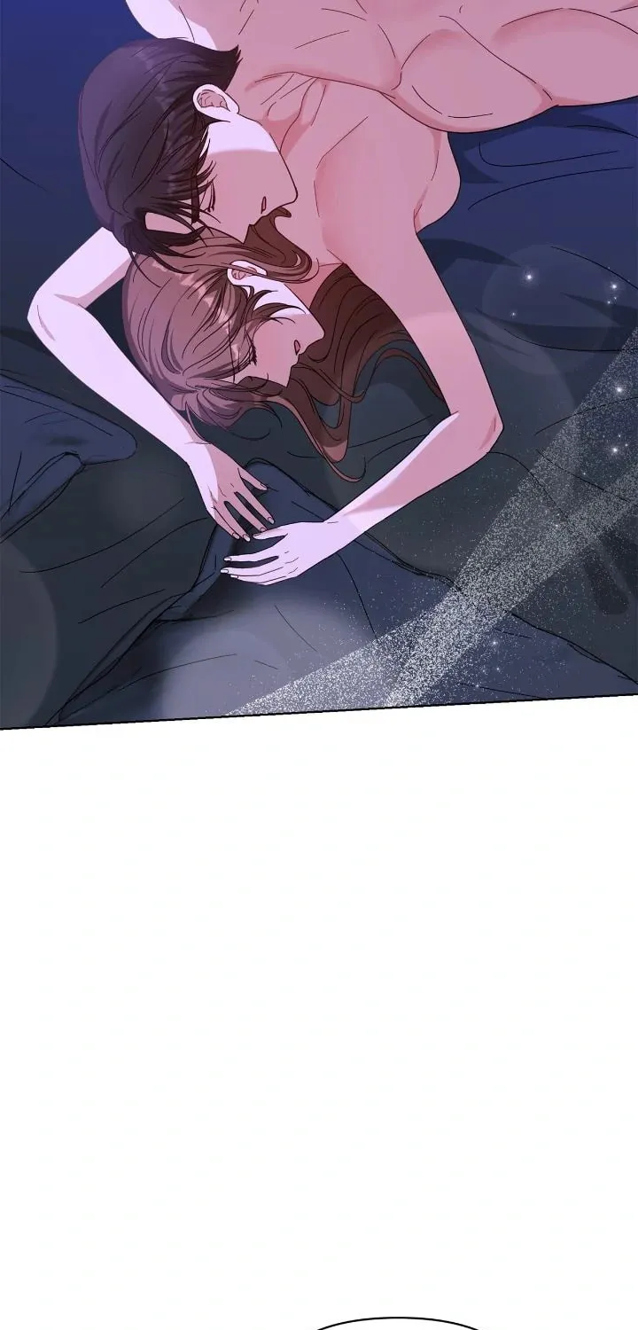 Read Sultry Satisfaction chapter 39 image 74 on Lezhin