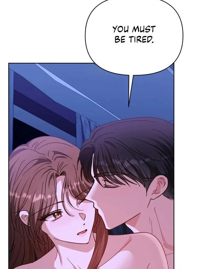 Read Sultry Satisfaction chapter 39 image 75 on Lezhin