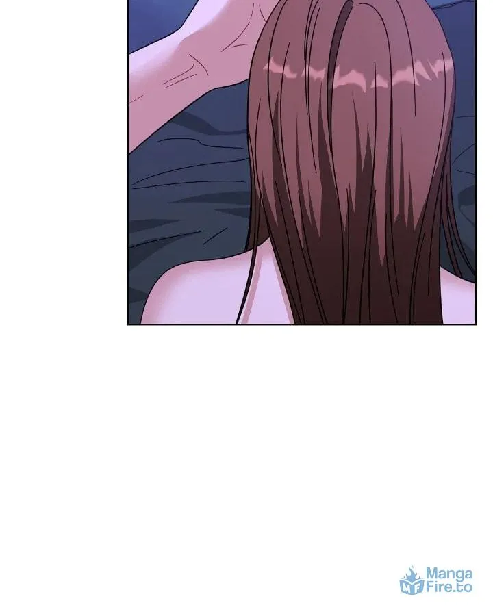 Read Sultry Satisfaction chapter 39 image 77 on Lezhin