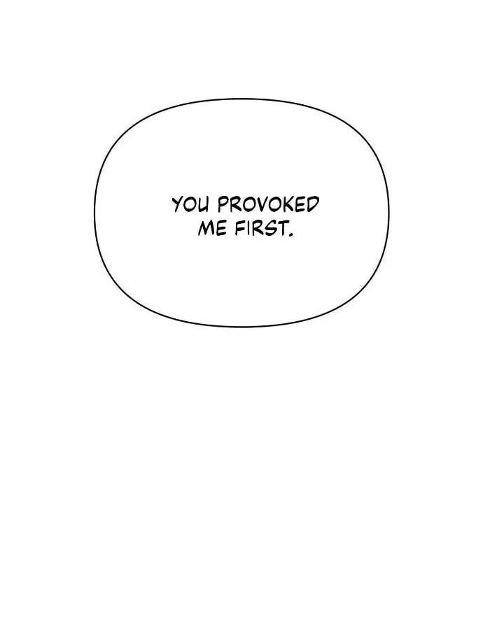 Read Sultry Satisfaction chapter 39 image 79 on Lezhin