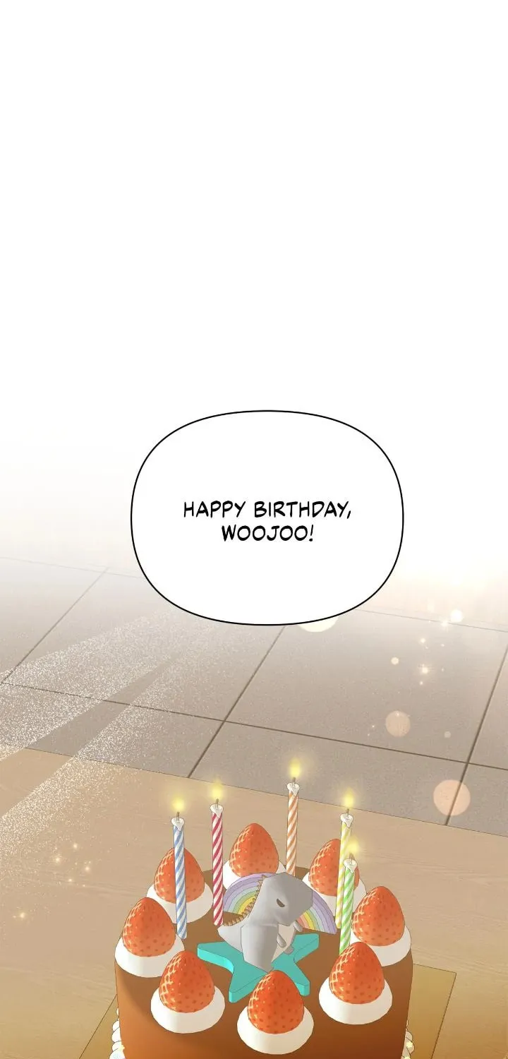 Read Sultry Satisfaction chapter 39 image 80 on Lezhin