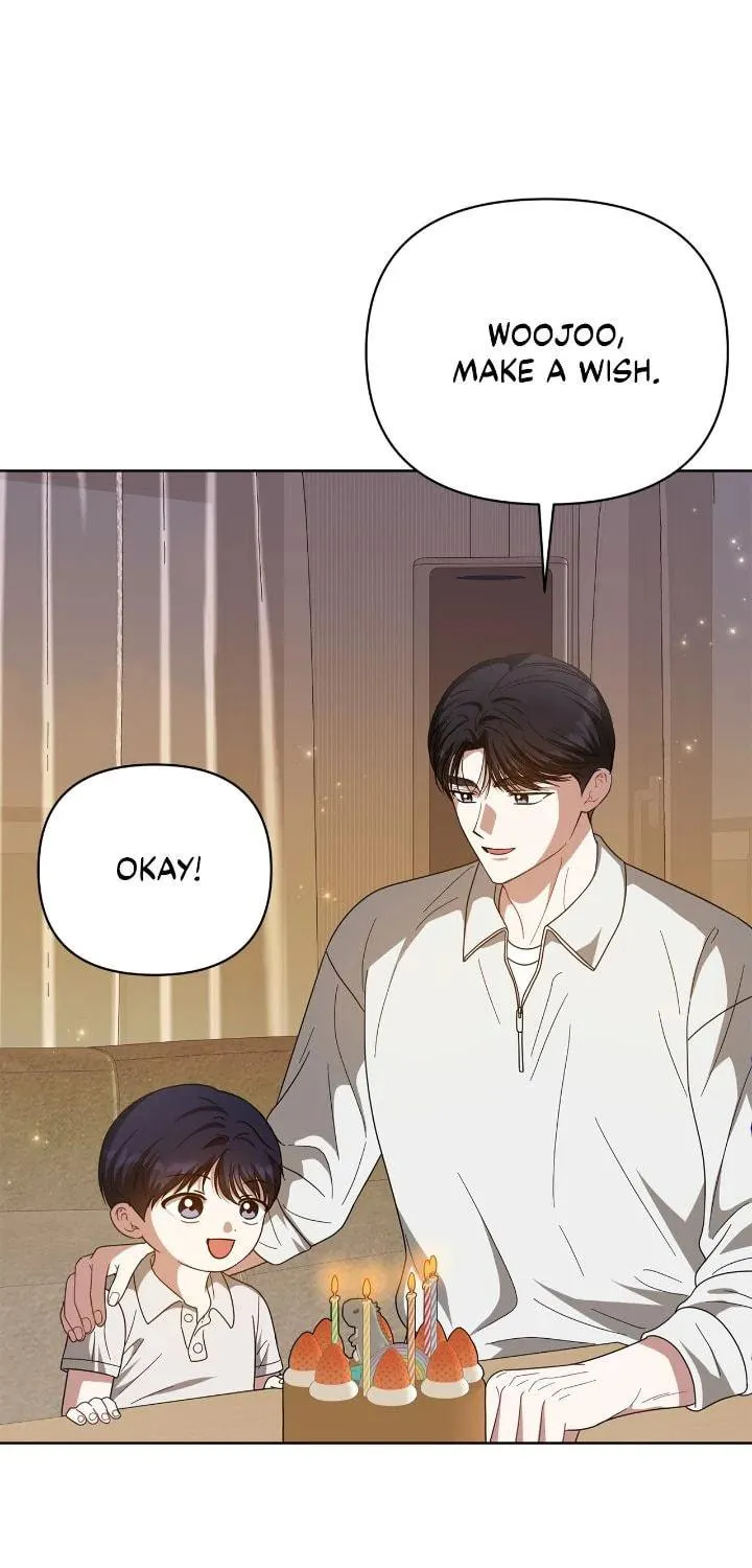 Read Sultry Satisfaction chapter 39 image 82 on Lezhin