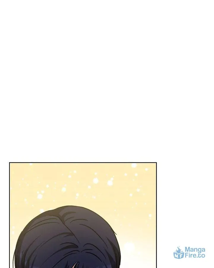 Read Sultry Satisfaction chapter 39 image 83 on Lezhin