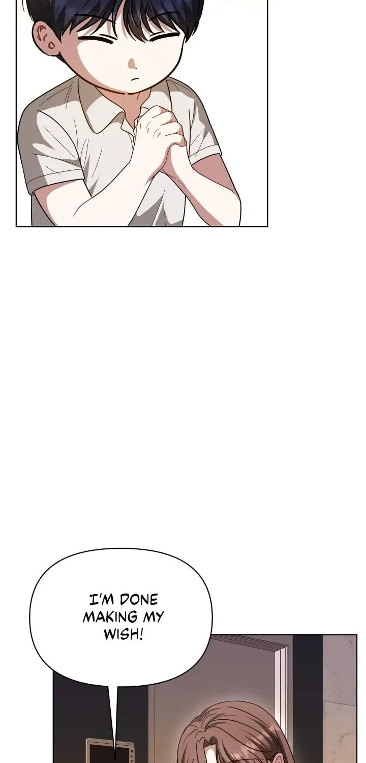 Read Sultry Satisfaction chapter 39 image 84 on Lezhin