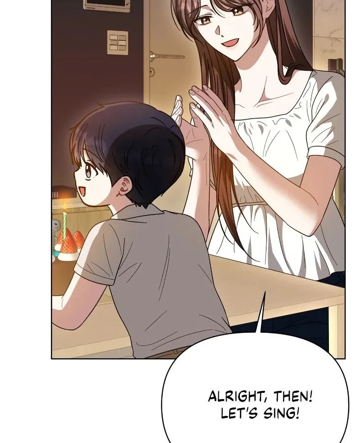 Read Sultry Satisfaction chapter 39 image 85 on Lezhin