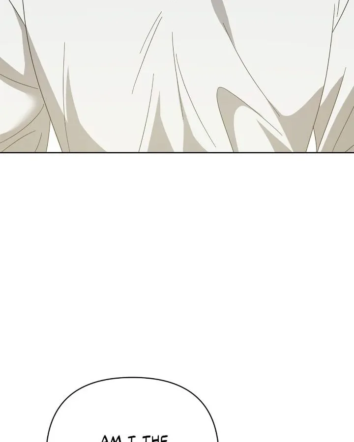 Read Sultry Satisfaction chapter 39 image 87 on Lezhin