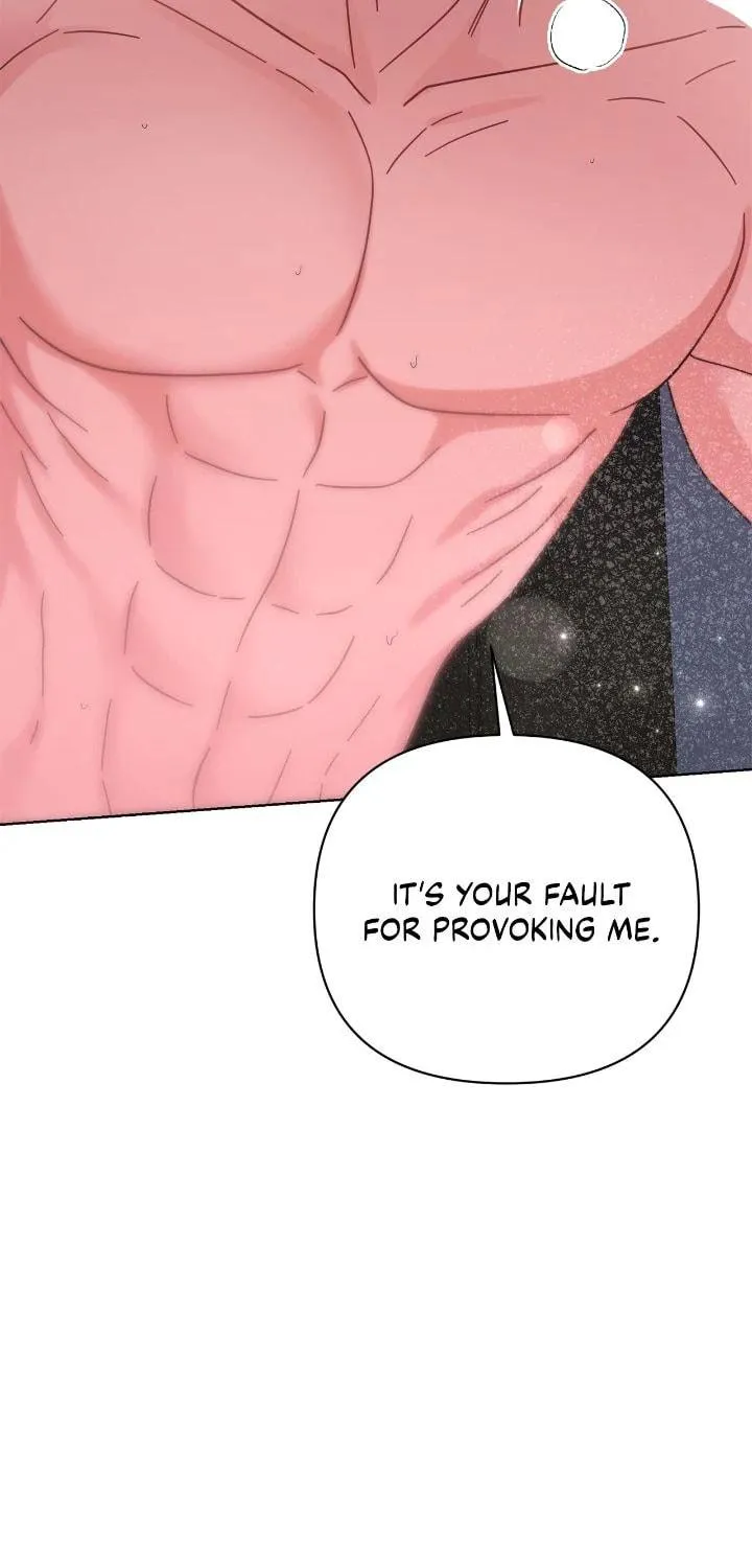 Read Sultry Satisfaction chapter 39 image 9 on Lezhin