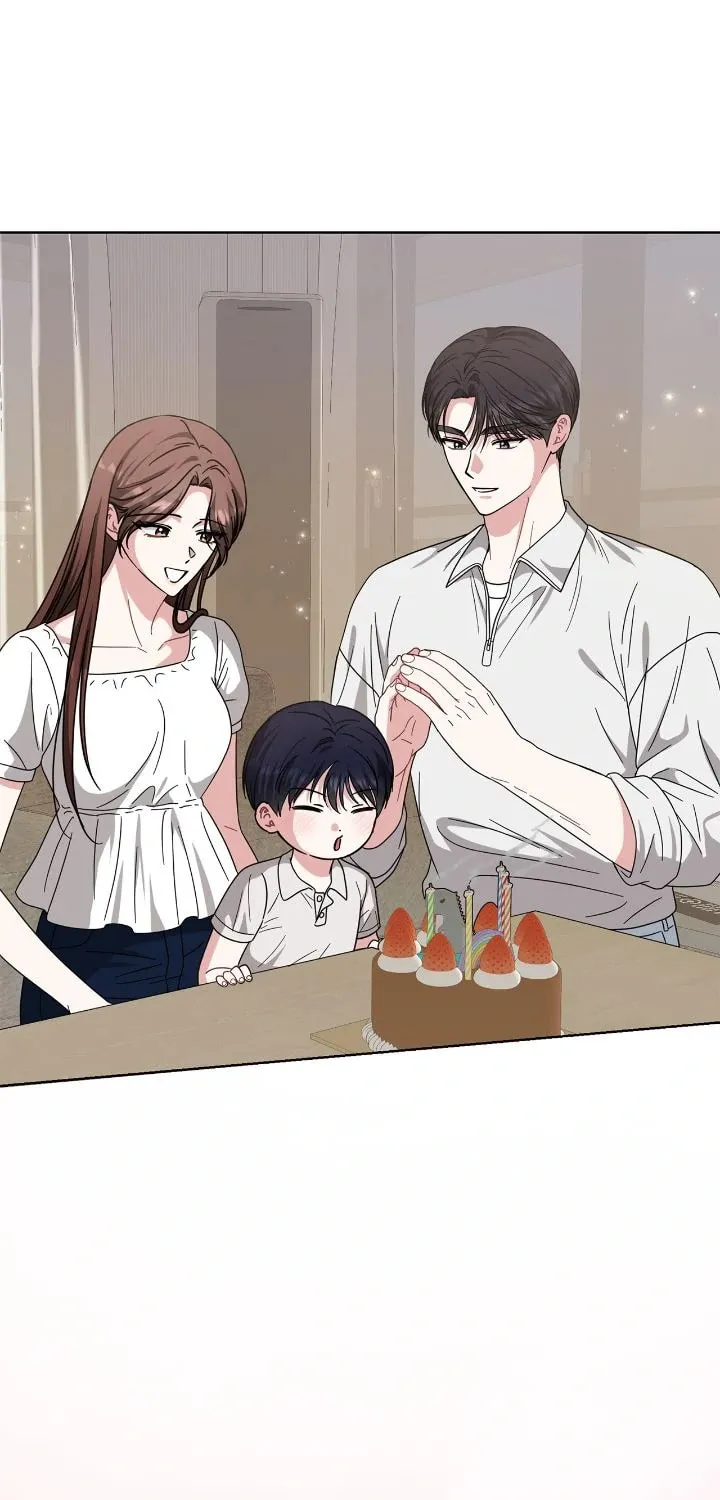 Read Sultry Satisfaction chapter 39 image 90 on Lezhin