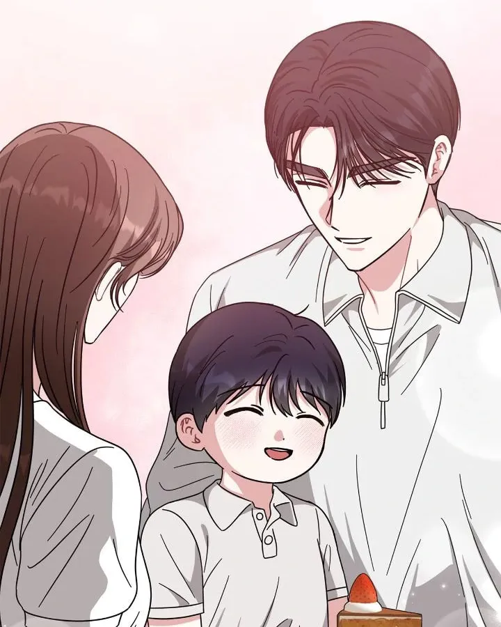 Read Sultry Satisfaction chapter 39 image 91 on Lezhin