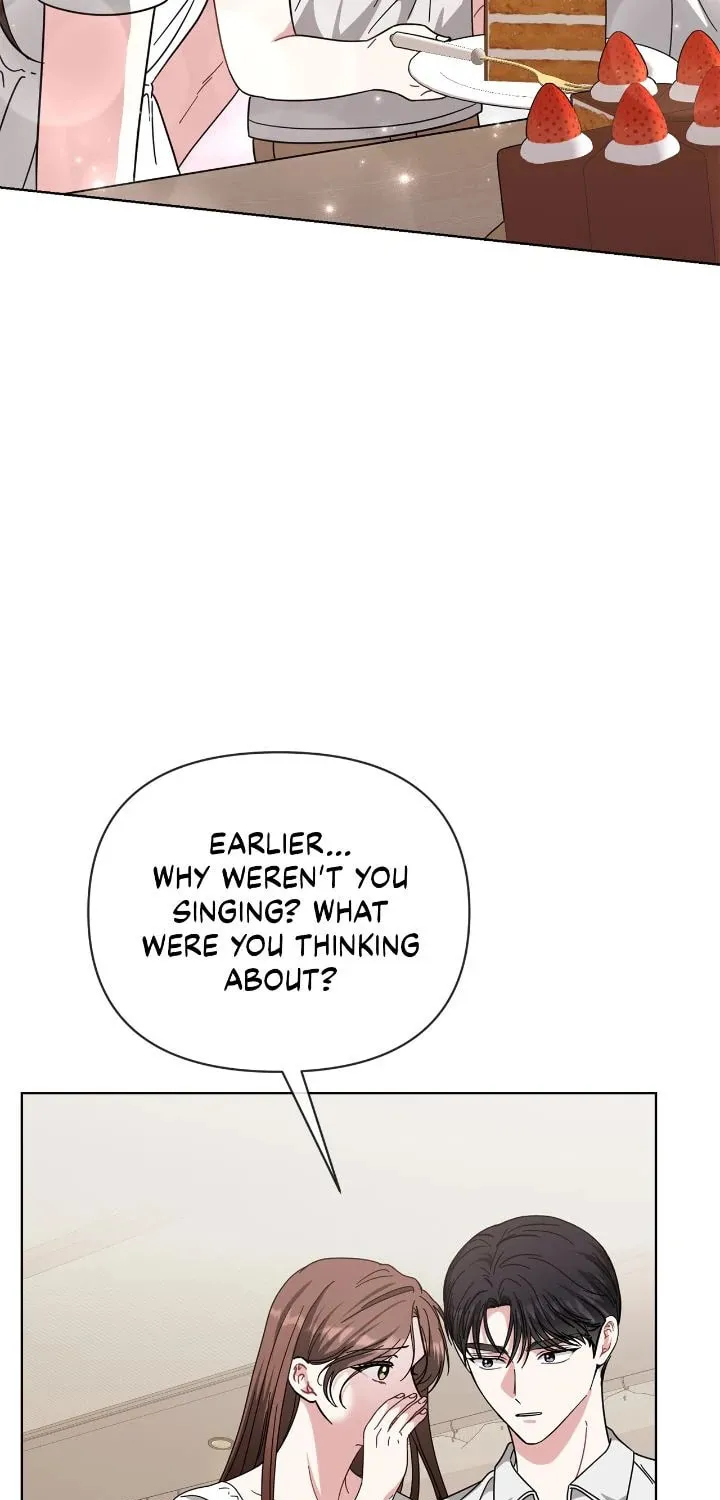 Read Sultry Satisfaction chapter 39 image 92 on Lezhin