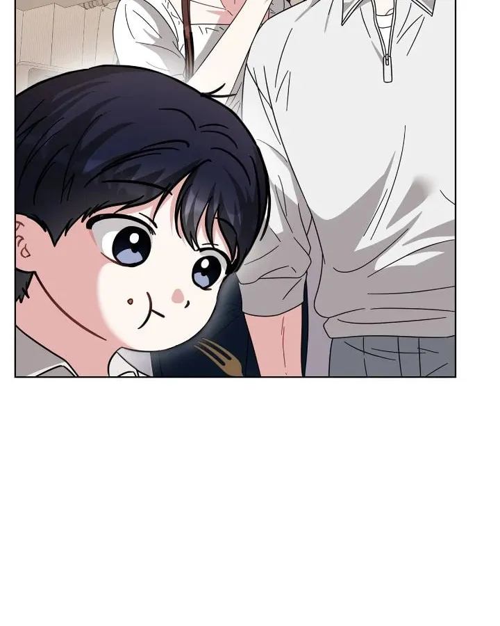 Read Sultry Satisfaction chapter 39 image 93 on Lezhin
