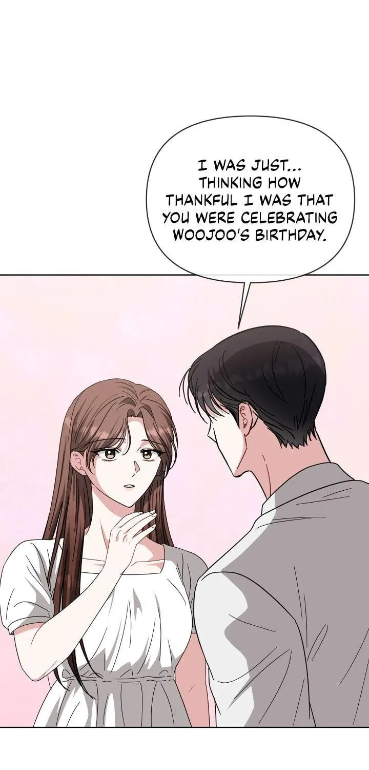 Read Sultry Satisfaction chapter 39 image 94 on Lezhin